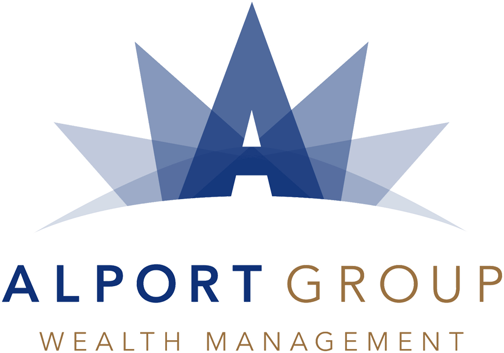 Alport Group Wealth Management