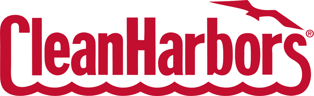 Clean Harbors environmental and industrial services