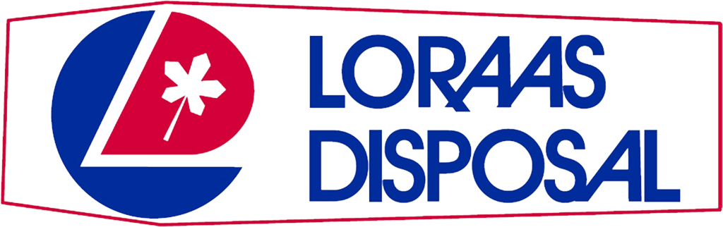 Lorass Disposal